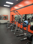 VIP PASS - Elite Fitness