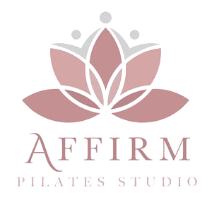 Affirm Pilates Studio